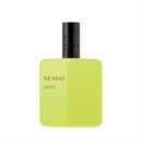 NEYDO Alien Fruit 30.05 50 ml